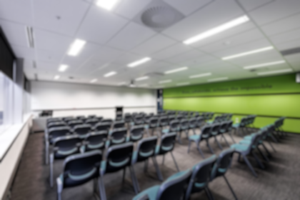 Conference Rooms 3D tour